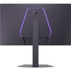 Монитор LG 27GM950B-B, UltraGear evo AI GM9,27