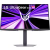 Монитор LG 27GM950B-B, UltraGear evo AI GM9,27