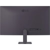 Монитор LG 27G411B-B, UltraGear G4, 27