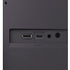 Монитор LG 27G411B-B, UltraGear G4, 27