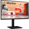 Монитор LG 27BA550-B - 27" IPS FHD 100Hz