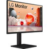 Монитор LG 27BA550-B - 27" IPS FHD 100Hz