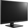 Монитор LG 27BK55YP-B - 27" FHD IPS