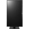 Монитор LG 27BK55YP-B - 27" FHD IPS