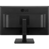 Монитор LG 27BK55YP-B - 27" FHD IPS