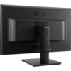 Монитор LG 27BK55YP-B - 27" FHD IPS