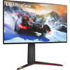 Монитор LG UltraGear 27GP95RP-B - 27" Nano IPS UHD 4K 144Hz