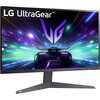 Монитор LG UltraGear 27GS50F-B - 27" FHD VA 180Hz