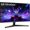 Монитор LG UltraGear 27GS60F-B - 27" IPS FHD 180Hz