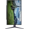 Монитор LG UltraGear 27GS85Q-B - 27" QHD Nano IPS 200Hz