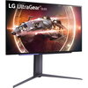 Монитор LG UltraGear  27GS95QE-B - 27" OLED QHD 240Hz