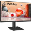 Монитор LG 27MS550-B - 27" FHD IPS 100Hz