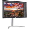 Монитор LG 27UP850N-W -  27" UHD 4K IPS