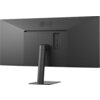Монитор LG 34U511A-B, 34