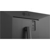 Монитор LG 34U511A-B, 34