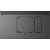 Монитор LG 34U511A-B, 34