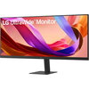 Монитор LG 34U511A-B, 34