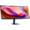Монитор LG 34U511A-B, 34