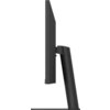 Монитор LG 34U511A-B, 34