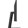 Монитор LG 34U511A-B, 34