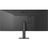 Монитор LG 34U511A-B, 34