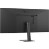 Монитор LG 34U511A-B, 34