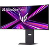 Монитор LG 34GX900A-B, 34