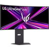 Монитор LG 34GX900A-B, 34