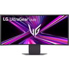 Монитор LG 34GX900A-B, 34
