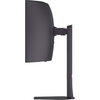 Монитор LG 34GX900A-B, 34
