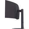 Монитор LG 34GX900A-B, 34