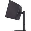 Монитор LG 34GX900A-B, 34
