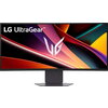 Монитор LG 34G600A-B, 34