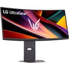 Монитор LG 34G600A-B, 34
