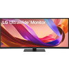 Монитор LG 34U650A-B, 34