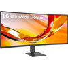 Монитор LG 34U640B-B, 34