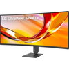 Монитор LG 34U640B-B, 34