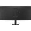 Монитор LG 34U640B-B, 34