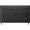 Телевизор LG 43UA75003LA, 43
