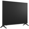 Телевизор LG 43UA75003LA, 43