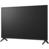 Телевизор LG 43UA75003LA, 43
