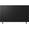 Телевизор LG 43NANO80A3B, 43