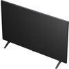 Телевизор LG 43NANO80A3B, 43