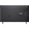 Телевизор LG 43NANO80A3B, 43