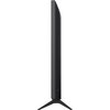 Телевизор LG 43NANO80A3B, 43