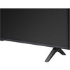 Телевизор LG 43NANO80A3B, 43
