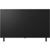 Телевизор LG 43QNED80A3A, 43