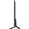 Телевизор LG 43QNED80A3A, 43