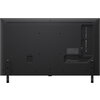 Телевизор LG 43QNED80A3A, 43