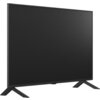 Телевизор LG 43QNED80A3A, 43